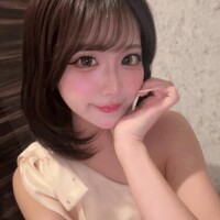 にこり