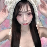 試してみる、？