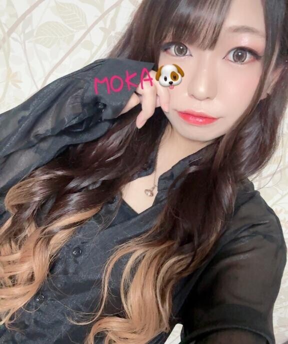 ( ??? )?