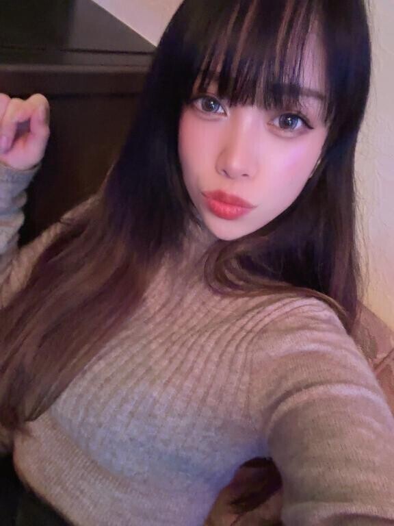 おぱっつん?