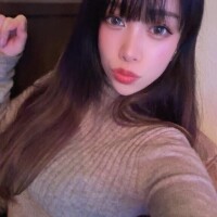 おぱっつん?