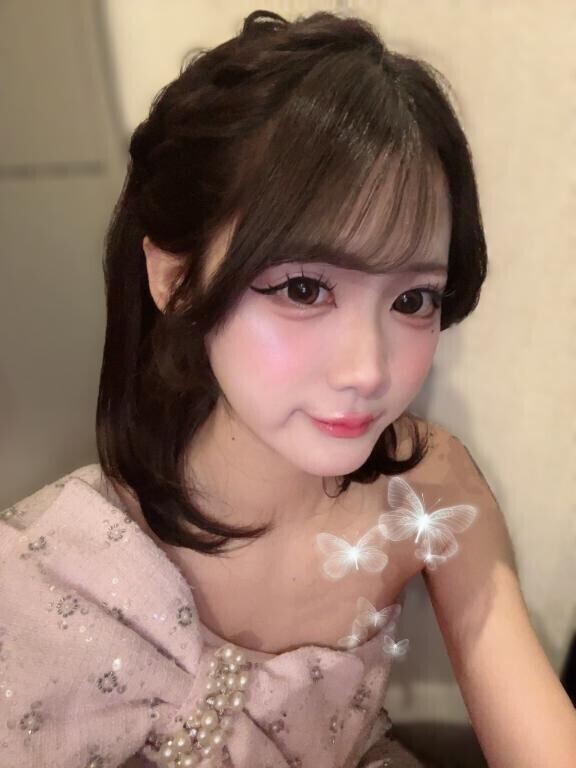 ぴしょぴしょ
