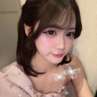 ぴしょぴしょ