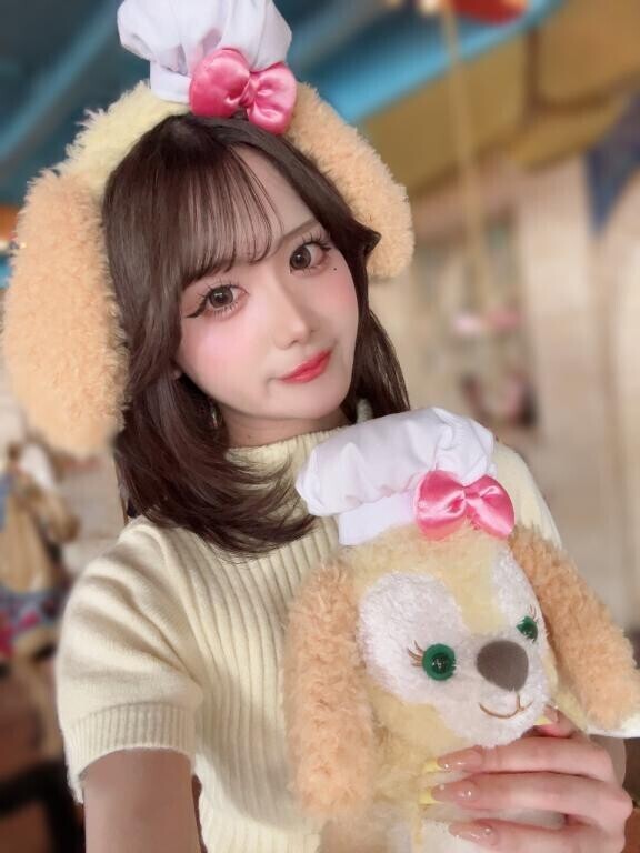 お知らせ?