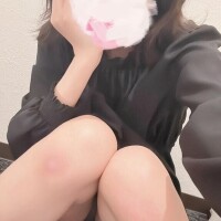  久しぶりだから特別に…?