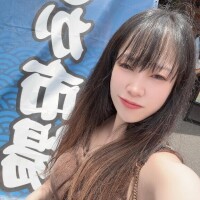 眩しい顔????