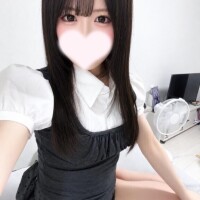 ?はじめまして?