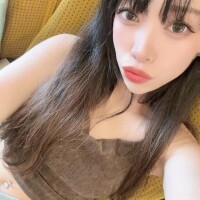 雨だね??