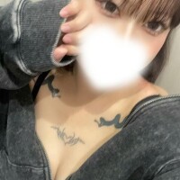 いいことしよ?