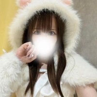 最後はもちろんここで???