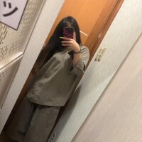 ととのう???♀???