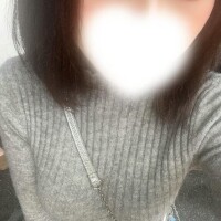 呼んでね??