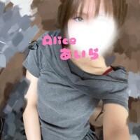 体入✦あいら