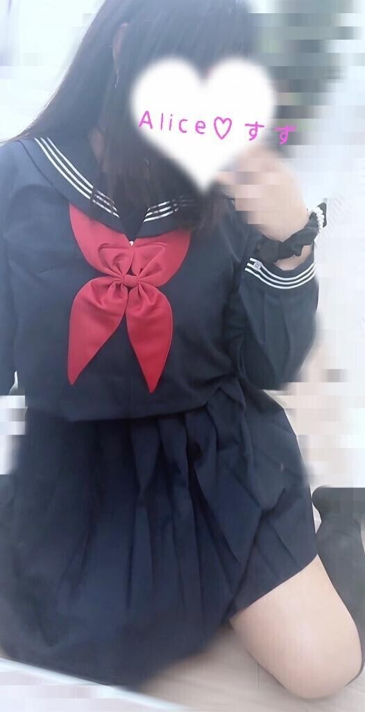 お久しぶりです?