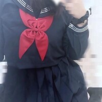 体入✦すず