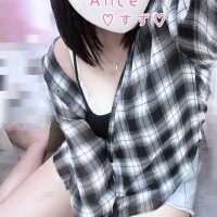 体入✦すず