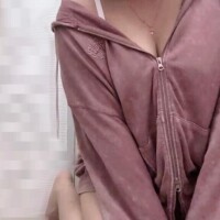 体入✦すず