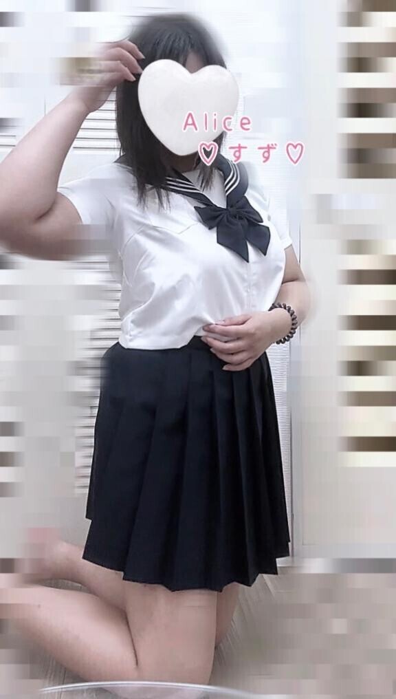 濡れちゃうよぉ…//