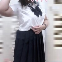 体入✦すず