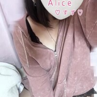 体入✦すず