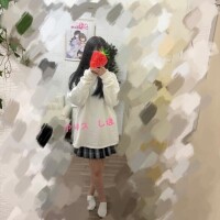 体入✦しほ