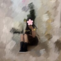 体入✦しほ