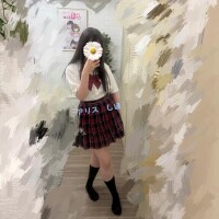 体入✦しほ