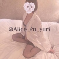 ゆり