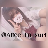 ゆり