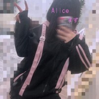体入✦すず