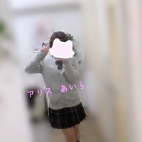 体入✦あいら