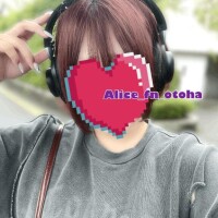 体入✦おとは