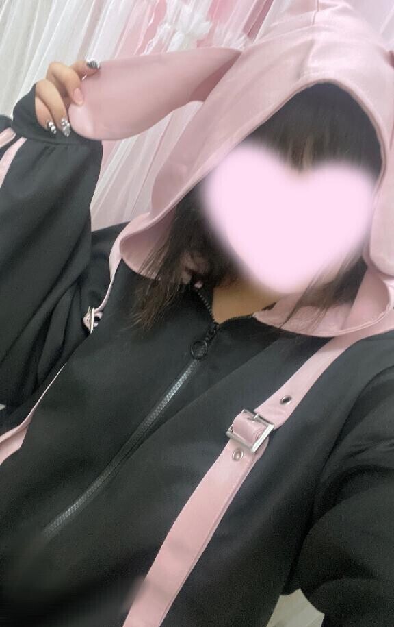 あちちだね