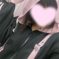 体入✦すず