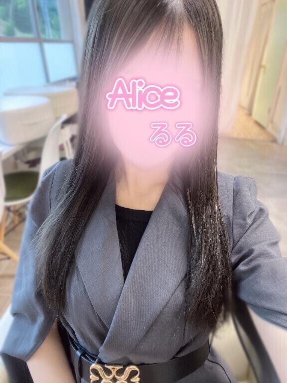 ????? とくべチュ、して ?????