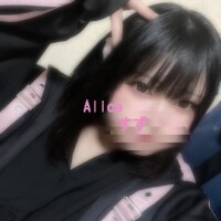 体入✦すず