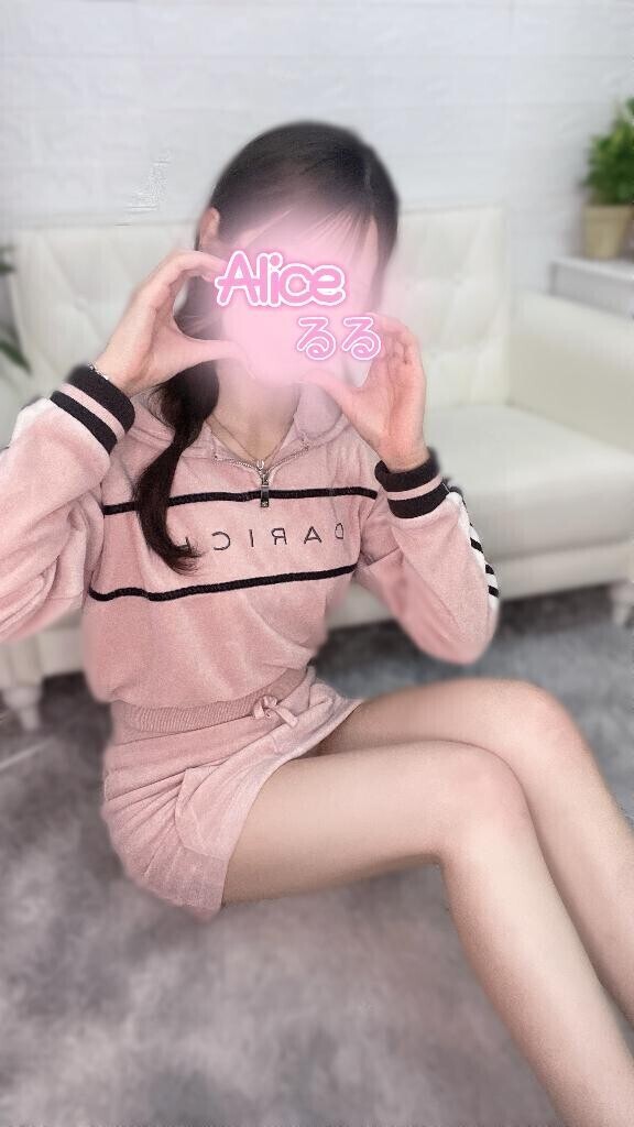 ????? もっと甘やかして…ネ?? ?????