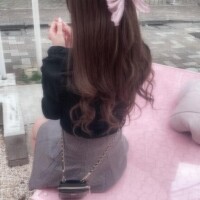 体入✦るる