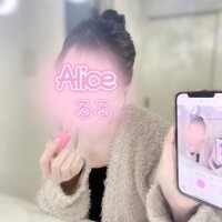 体入✦るる