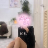 体入✦るる