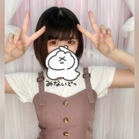 ゆり