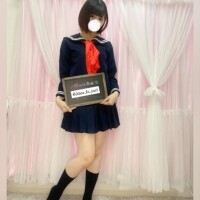ゆり