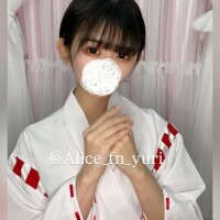 ゆり