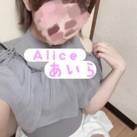 体入✦あいら