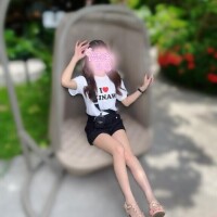 体入✦るる