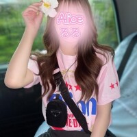 体入✦るる