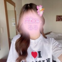 体入✦るる