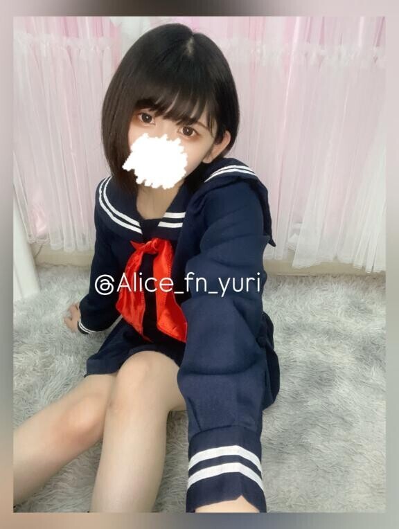?お礼日記?
