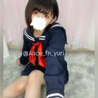 ゆり