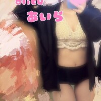 体入✦あいら